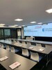 Sala A2